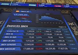 El precio del petróleo roza los 120 dólares y marca récord desde junio de 2022