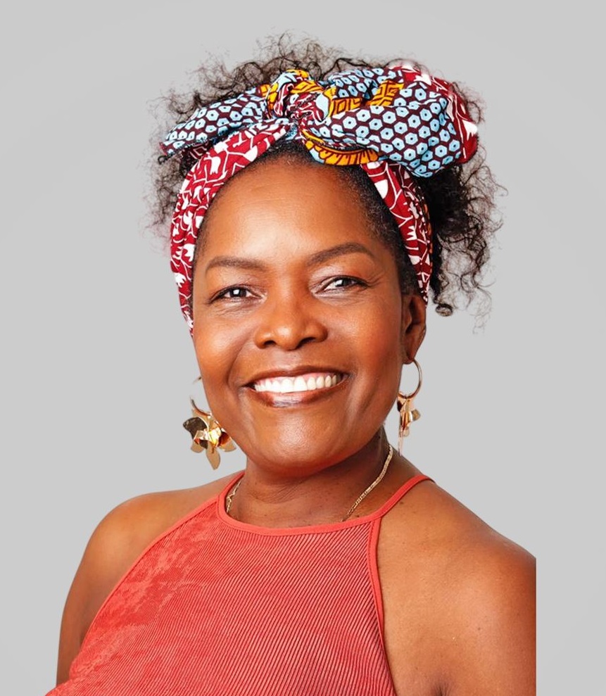 Capacitan en Tumaco a familias de militares en prevención de violencia contra la mujer