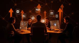 tartups más innovadoras del mundo en 2026