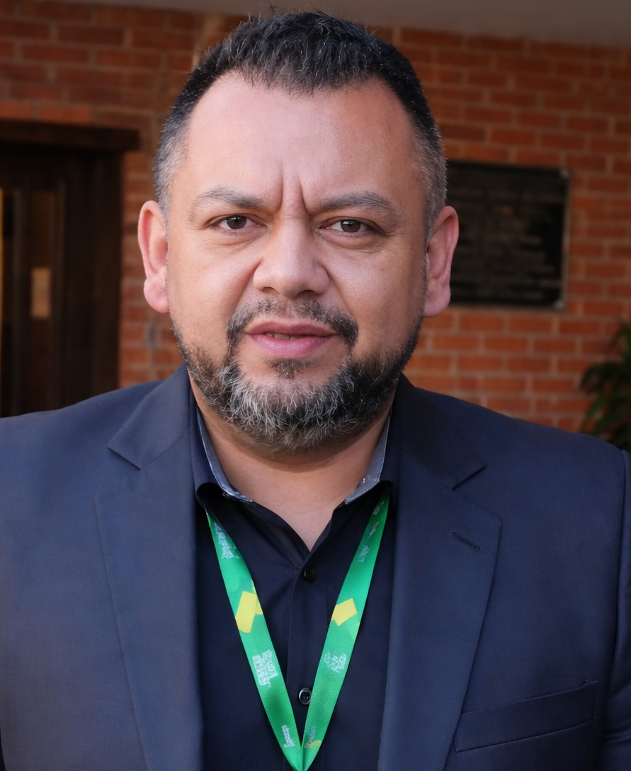 Nariño reduce en 34,55 % las víctimas por siniestros viales