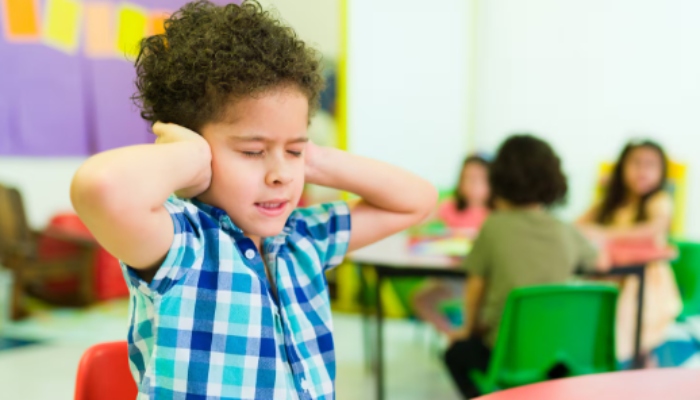 autismo- prisma- TEA-