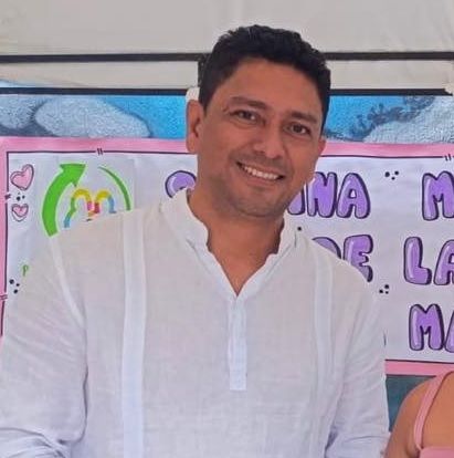 Acuerdo evita desalojo