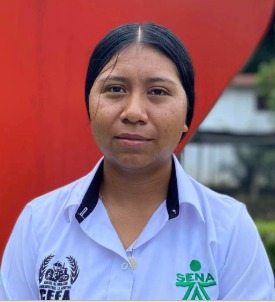 TRAGEDIA BAJO LA LLUVIA