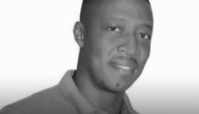 Indepaz- Cauca- Luis Carlos Vallejo- Paloma Valencia- Defensoría del Pueblo-