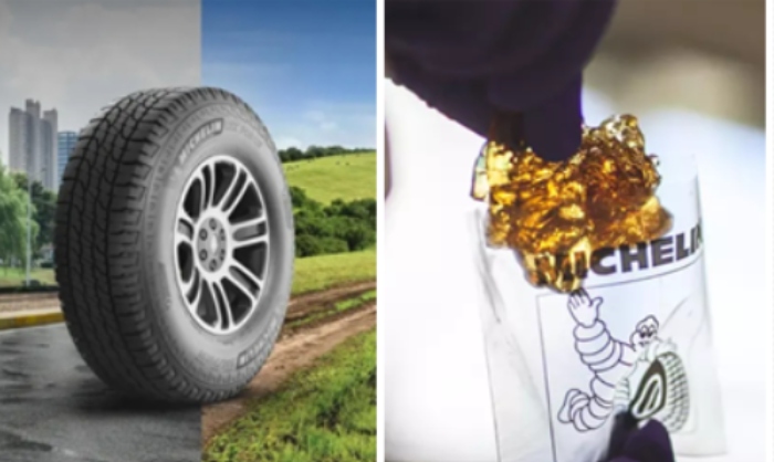 Michelin-llantas- salud- Medio Ambiente-