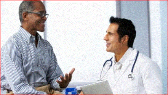 Salud- Colombia- Pacientes- Historia Clínica-