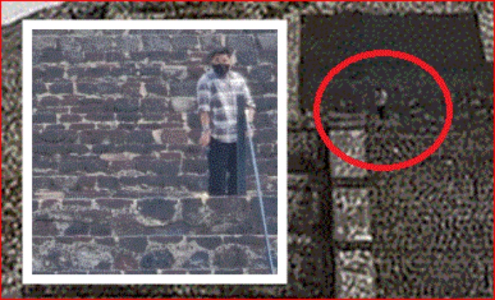 20abr- México- balacera- pirámide de la Luna- muertos- heridos- Teotihuacán,-