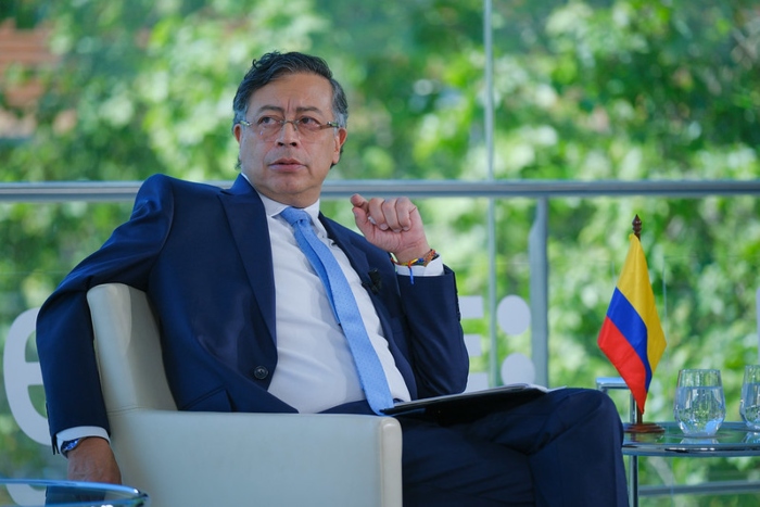 Barcelona- España-RTVE-Petro-