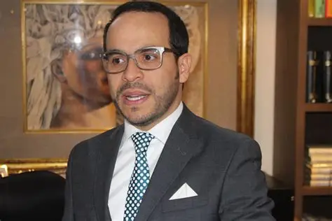 Última encuesta para presidencia muestra que los punteros se comienzan a quedar