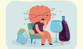 Las adicciones en jóvenes se han convertido en una preocupación creciente en la sociedad actual. Factores como la presión social, el acceso a la tecnología y los problemas emocionales influyen directamente en el desarrollo de hábitos dañinos que afectan su salud física y mental.