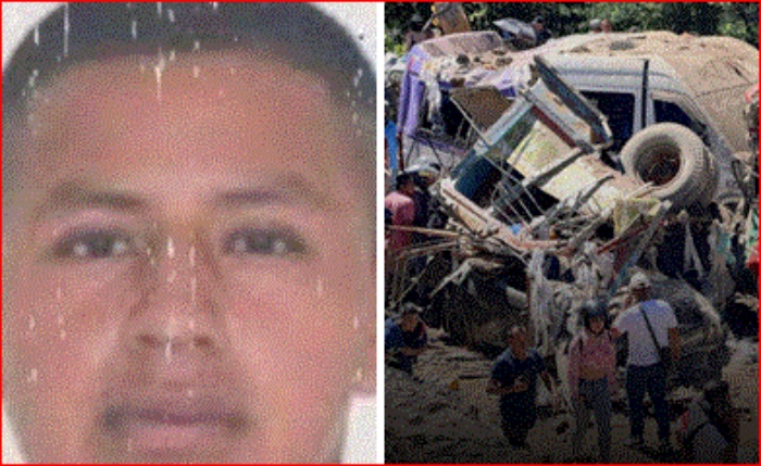 Cali- Valle- Cauca- David- Mi Pez- Panamericana- Policía- 28Abr-