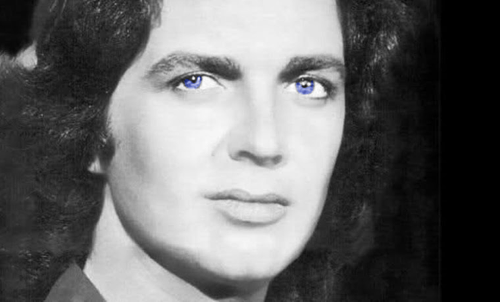 A varios años de su partida, el legado de Camilo Sesto continúa vigente como uno de los pilares de la música romántica en español. Su voz inconfundible, sus letras cargadas de emoción y su capacidad interpretativa lo convirtieron en un ícono que trasciende generaciones y fronteras.