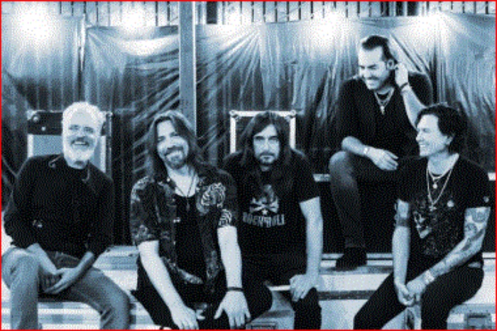 Páramo- Caifanes- México- Colombia- preventa- 8abr-