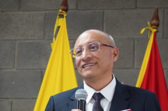 Nariño pide al Gobierno medidas urgentes para frenar el deterioro económico y comercial