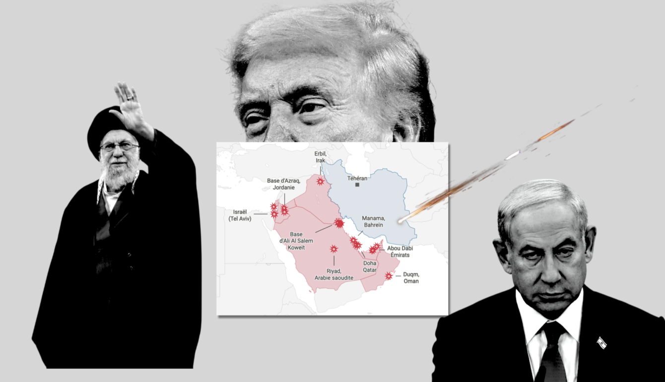 La escalada del conflicto entre Estados Unidos e Irán en 2026 ya genera consecuencias profundas en la economía mundial, la estabilidad geopolítica y la vida cotidiana de millones de personas. Más allá del enfrentamiento militar, el impacto se extiende a sectores clave como la energía, el comercio y la seguridad internacional.