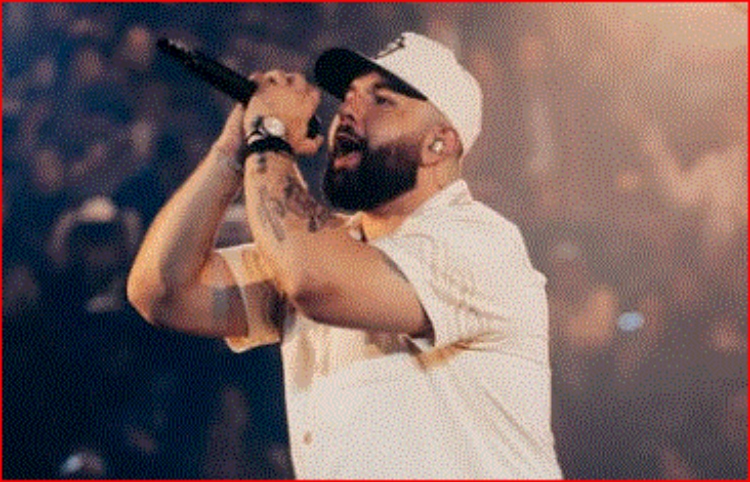 FESTIVAL MUSICAL EN TOKIO- festival Summer Sonic 2026-