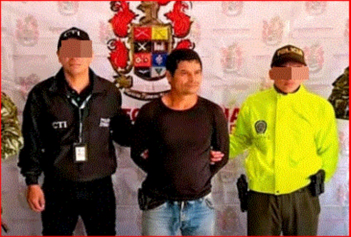 feminicidio- Jovanny Hernández- el monstruo de Palocabildo-