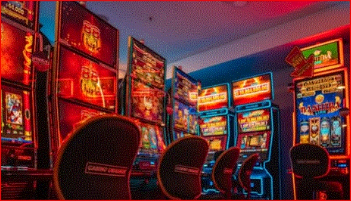 Coljuegos- Bogotá- Cumbre Iberoamericana del Juego 2026