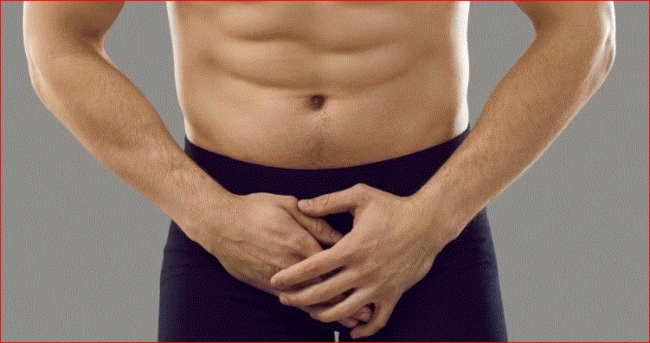 Sexualidad- Dia Mundial del Pene-26Abr- Profamilia- prevención- cuidado-