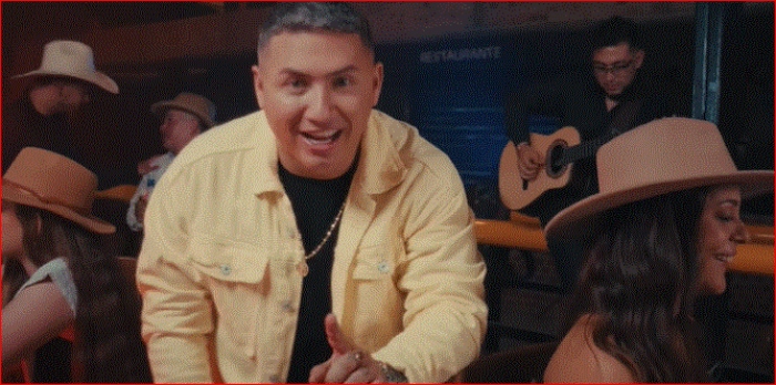 El Agropecuario- Las 8 am-