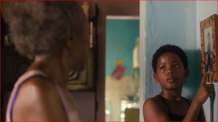 Brasil- Ficci 65- Cartagena- Berlín- Feito Pipa- 14Abr-