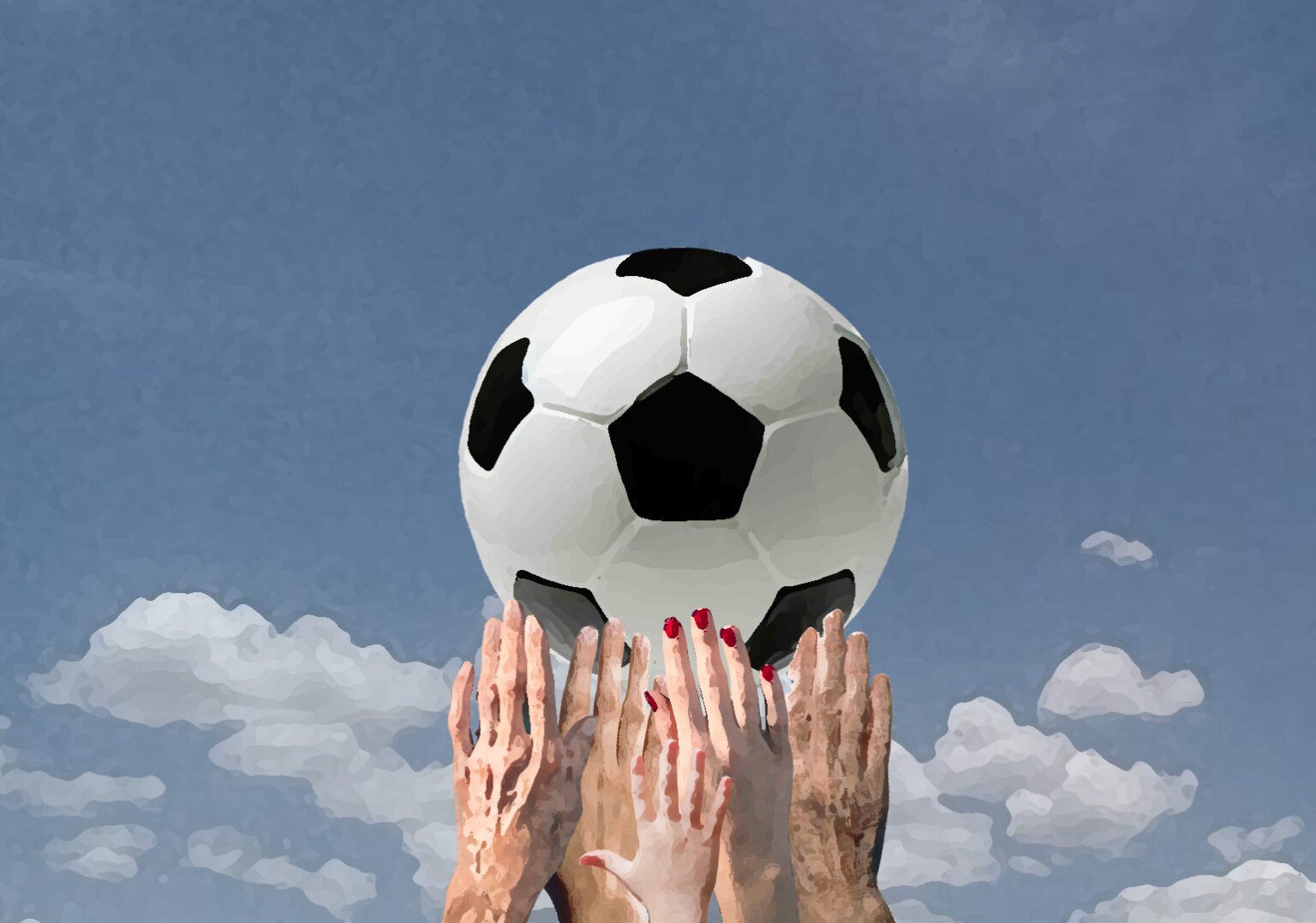 El fútbol aficionado suele asociarse con pasión, diversión y comunidad. Sin embargo, detrás de cada partido hay aprendizajes complejos que muchos jugadores enfrentan sin preparación previa. Desde la disciplina hasta la gestión emocional, el camino del futbolista amateur está lleno de desafíos que ponen a prueba tanto el cuerpo como la mente.