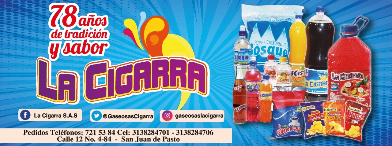 La industria de gaseosas se transforma con menos azúcar, innovación y enfoque en salud y sostenibilidad global.