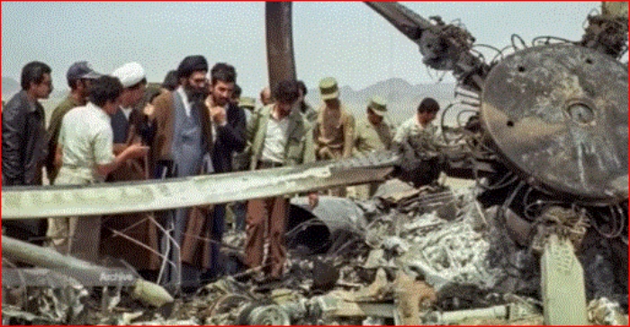 Irán- Estrecho Ormuz- EEUU- Alto al Fuego- 6Abr-