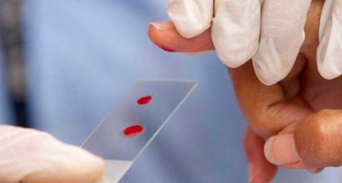 Efemérides- Novo Nordisk-Liga Antioqueña de Hemofilia-coagulopatías- sangre-