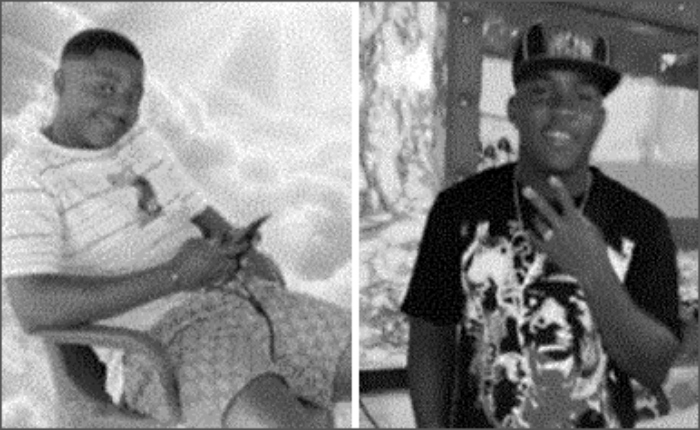 Jamundí- secuestro-La Betulia- saparición forzada- Villa Paz- 21Abr-