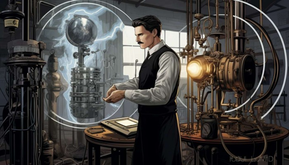 El legado de Nikola Tesla cobra nueva fuerza en 2026. Sus aportes a la electricidad y el electromagnetismo no solo revolucionaron su época, sino que hoy sostienen gran parte de la innovación tecnológica global. En un mundo que apuesta por la sostenibilidad y la digitalización, sus inventos siguen generando beneficios concretos en múltiples sectores.