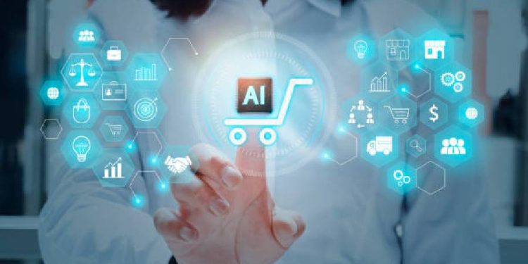 En este contexto, la independencia económica femenina juega un papel determinante. Cada vez más mujeres cuentan con ingresos propios, lo que les permite asumir un rol activo en la planificación del gasto y en la toma de decisiones relevantes para sus familias.