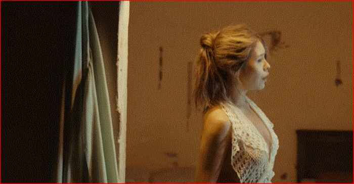 Porque si te quedas- Juliana- estreno- Música-