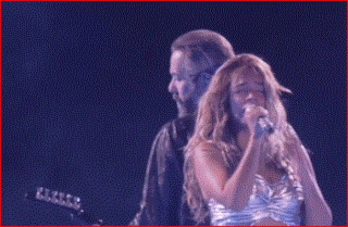 Coachella 2026- Karol G- Bichota- Después de ti- Feid- Cigarettes After Sex- Greg González-