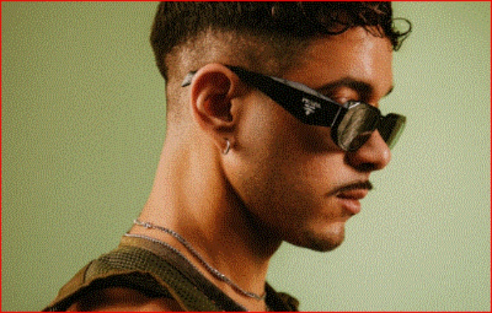 Kybba- lanzamiento- Lion Fiah- Rafa Pabón,- Medellín Kensel- Citriem- Clase-