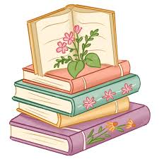 Los libros en tendencia 2026 reflejan un cambio claro en los hábitos de lectura. Los lectores buscan historias intensas, temas emocionales y contenido que conecte con la realidad actual. En este escenario, el mercado editorial se adapta con propuestas que combinan entretenimiento y reflexión.