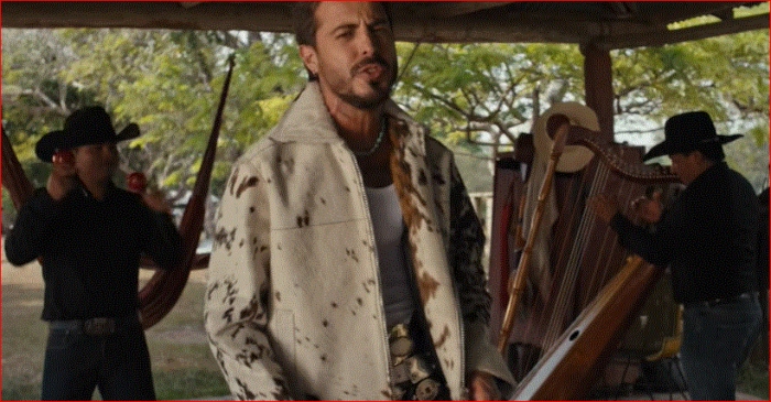 Piso 21- Llane- Llano- Arepa con queso- lanzamiento- UNIVERSAL MUSIC LATINO-