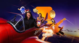 casinos-colombia-2026-guia