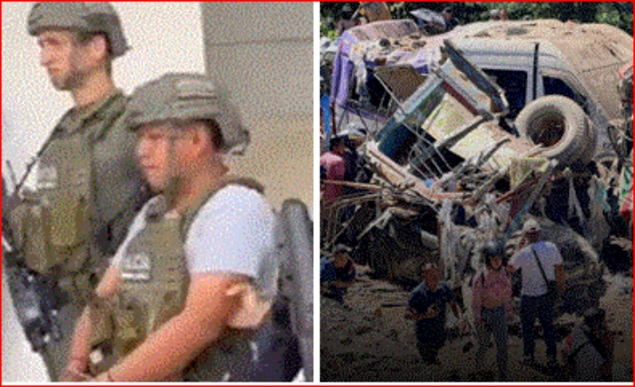 Cali- Valle- Cauca- David- Mi Pez- Panamericana- Policía- 28Abr-