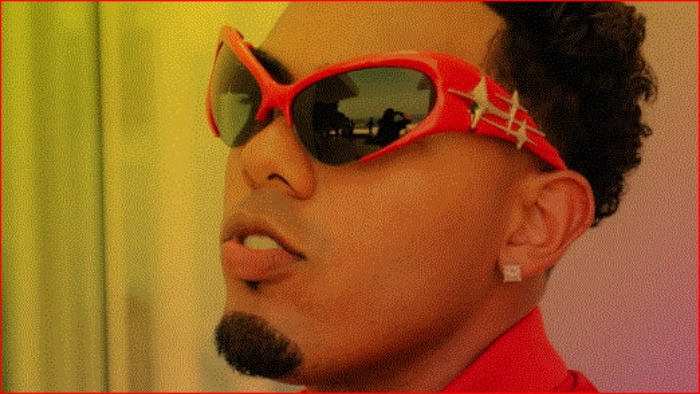 Mike Towers- La Solar 2026- Invitados- Medellín-