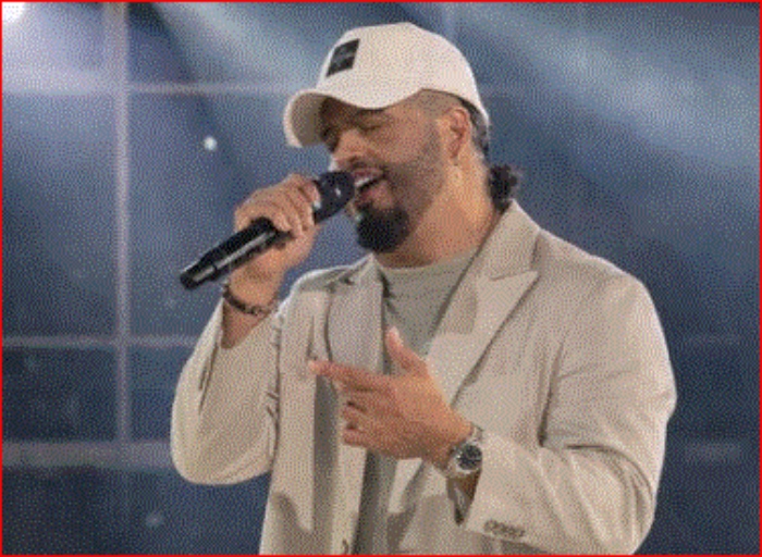 Fiscalía- Cárcel- Nelson Velásque