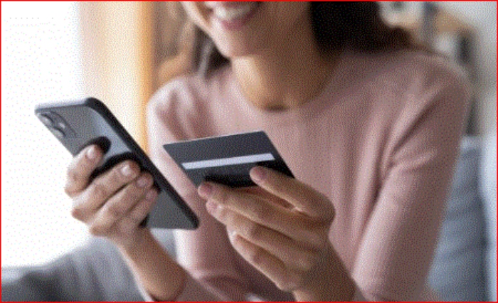 prevención- fraudes- Mundial 2026-