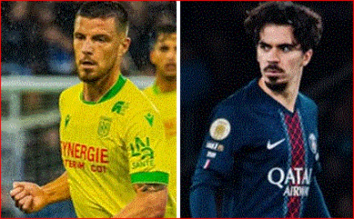 Fútbol- Nates- PSG- Liga 1- EN VIVO- 22ABR-