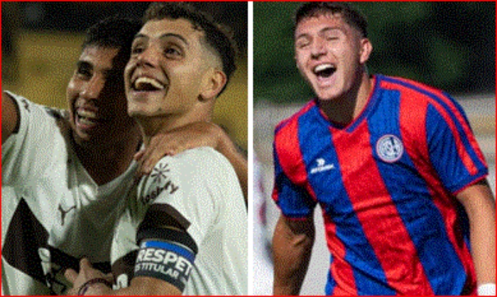 en vivo- Fútbol- 24Abr- Platense- San Lorenzo- Argentina-