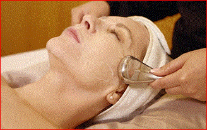 cuidados- piel - vacaciones- Luis Ernesto Guerrero- Fundamentals Wellness Center-