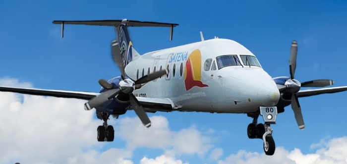 Tibú- Norte de Santander-Staena- secuestro- Orden público-