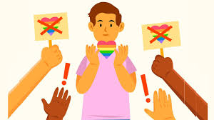 sesgos algorítmicos y discriminación