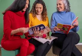 Las ventas por catálogo se han convertido en una de las formas más accesibles de emprender sin grandes inversiones. Este modelo permite ofrecer productos a clientes sin necesidad de contar con un local físico, lo que reduce costos y facilita el inicio del negocio.