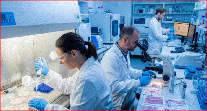 Cáncer Páncreas- vacuna- ARN mensajeros- quimioterapia- supervivencia- salud-