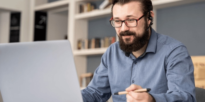 Gobierno- Bogotá- Soacha- Cundinamarca-